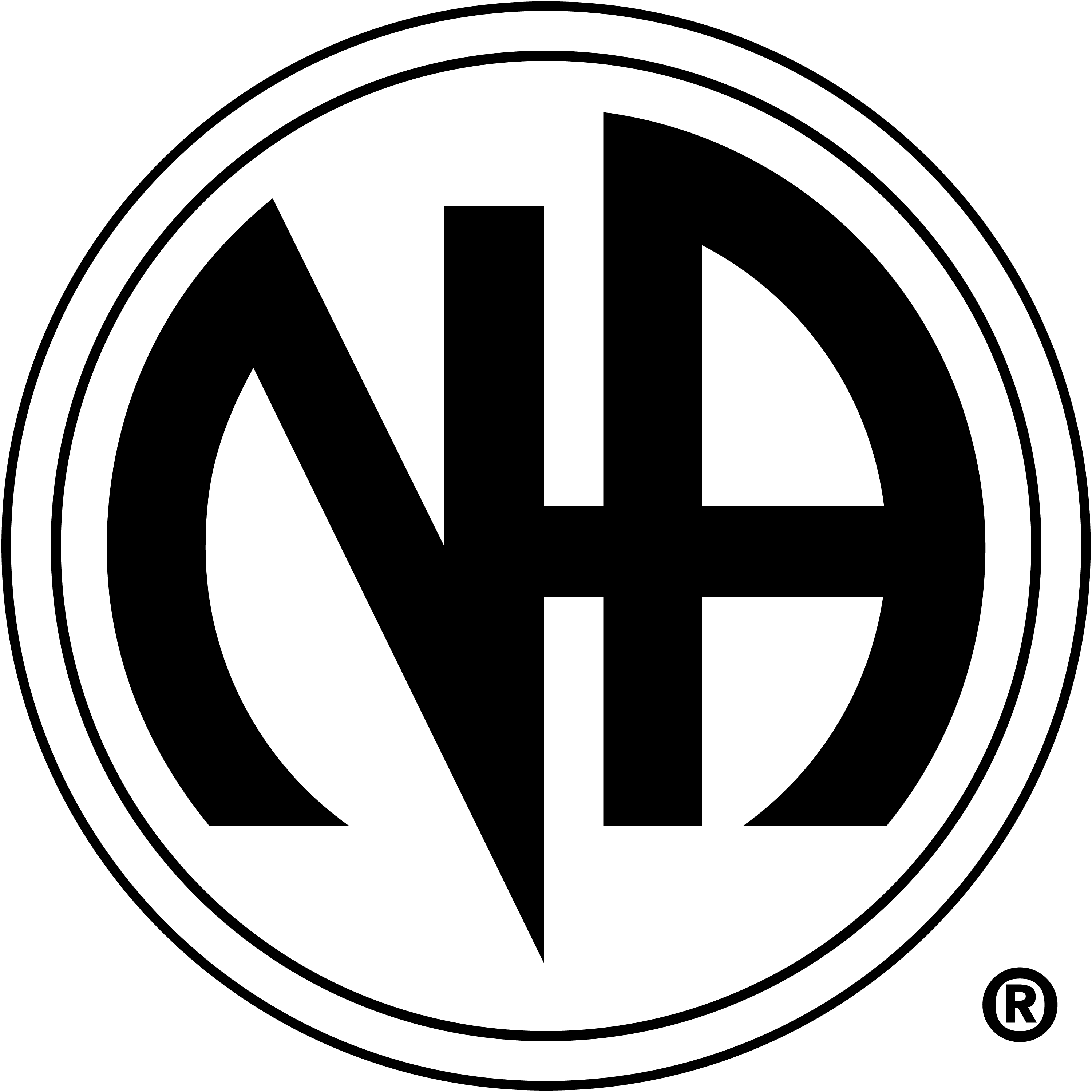 na_logo_large
